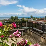 Berolina-512-ostseeblick