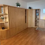 Berolina-512-ostseeblick Apartmán Dahme (Schleswig-Holstein)