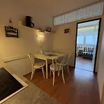 Berolina-512-ostseeblick