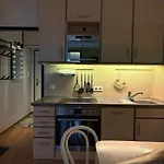 Berolina-512-ostseeblick Apartmán