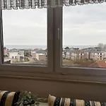 Berolina-512-ostseeblick * Dahme (Schleswig-Holstein)