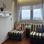 Berolina-512-ostseeblick