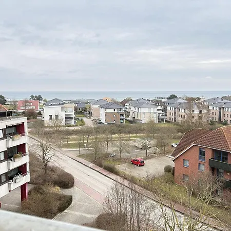 Berolina-512-ostseeblick