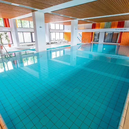 Berolina-512-ostseeblick