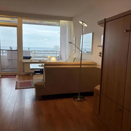 Berolina-512-ostseeblick