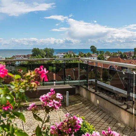 Berolina-512-ostseeblick