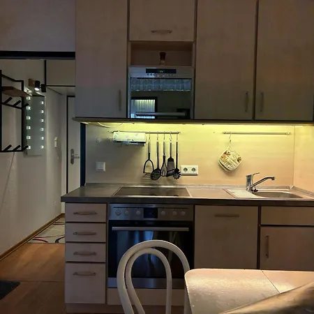 Berolina-512-ostseeblick Apartmán