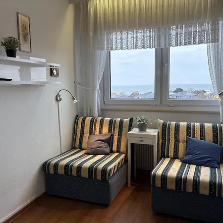 Berolina-512-ostseeblick