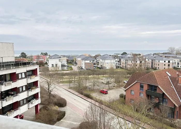 Berolina-512-ostseeblick