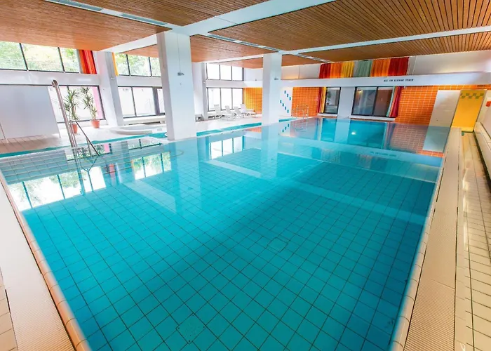 Berolina-512-ostseeblick