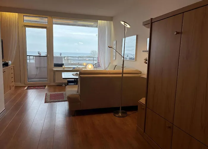 Berolina-512-ostseeblick