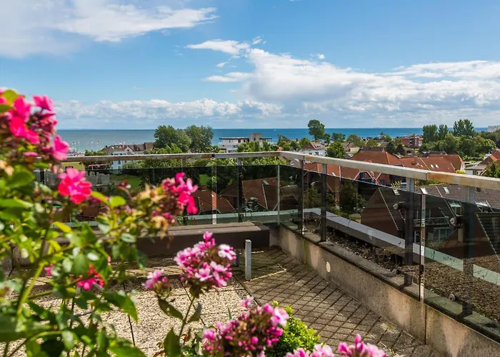 Berolina-512-ostseeblick