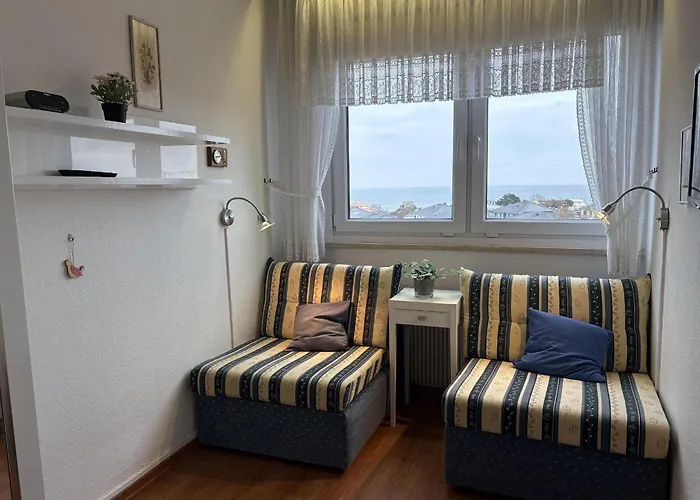 Berolina-512-ostseeblick